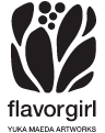 www.flavorgirl.com